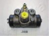 MAZDA 081326610B Wheel Brake Cylinder